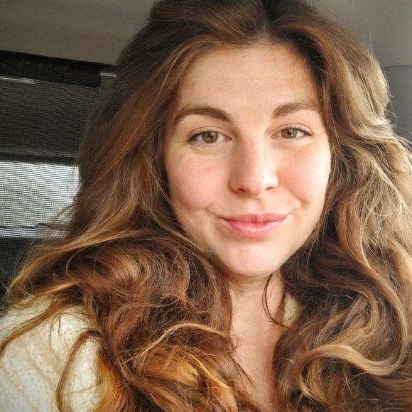 Meet your sellers, Jennifer and Mitch! - Picture 2 of 4